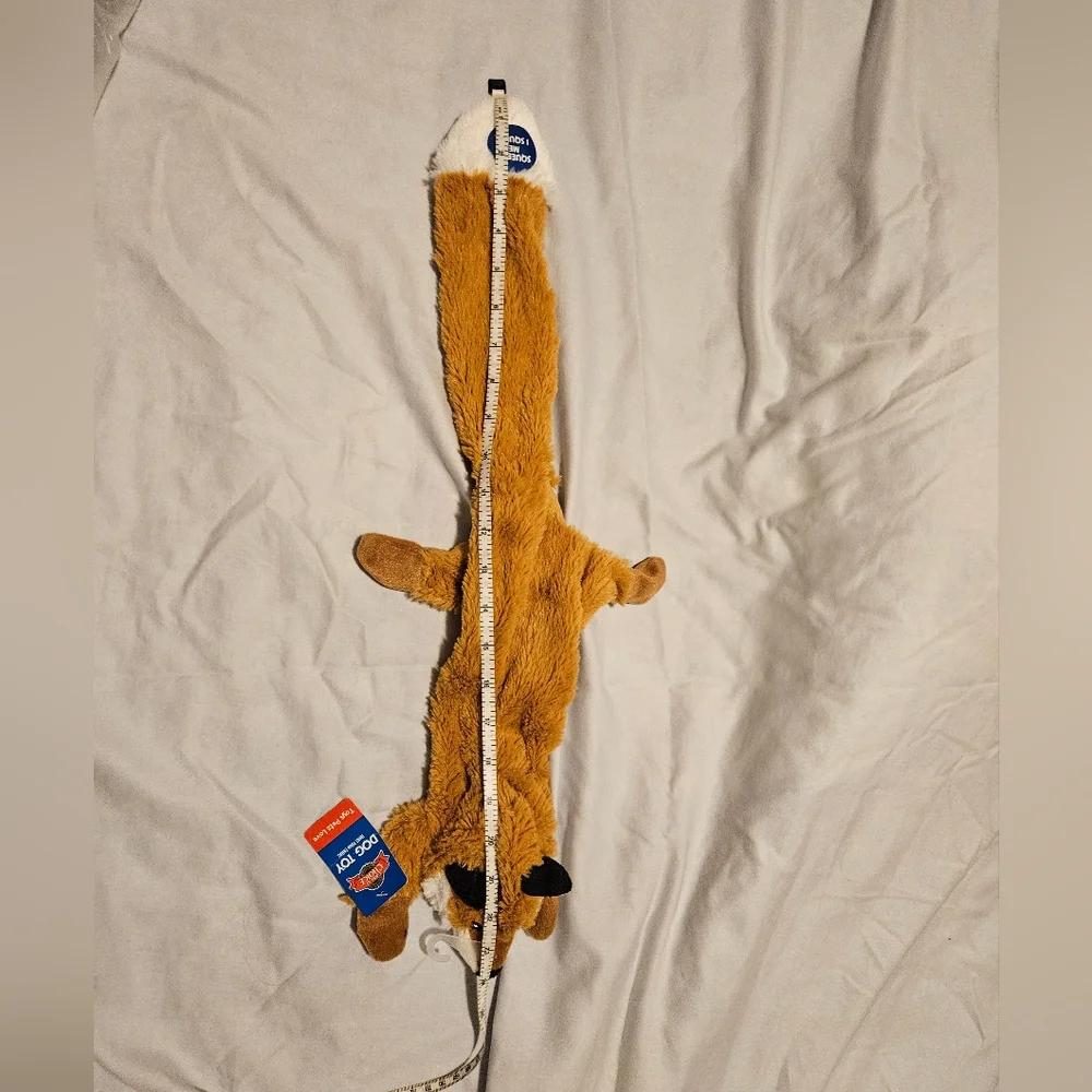 Dog Toy bundle, 4 pc - Picture 11 of 14